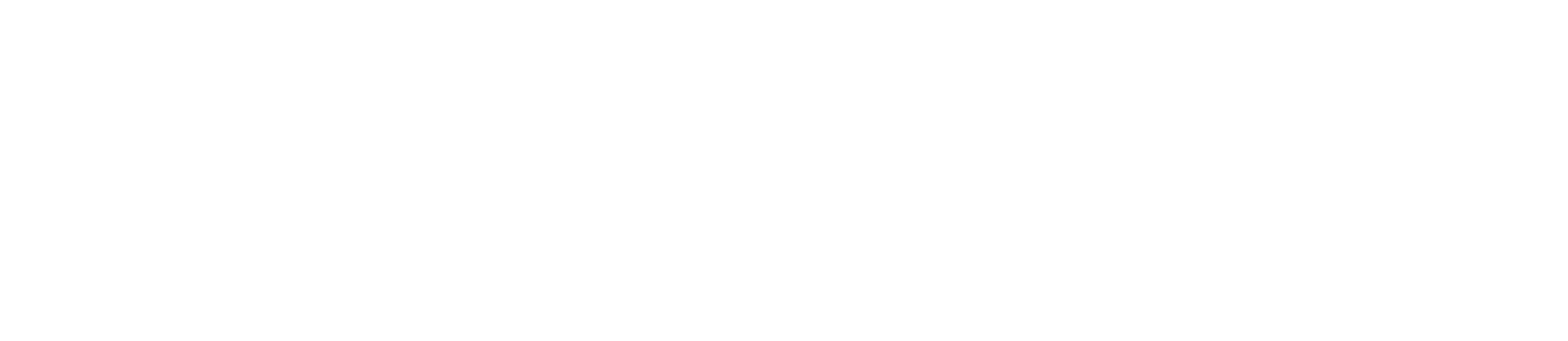 imagen de estilo-svg