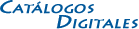 catálogos-digitales-logo