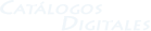 catálogos-digitales-logo