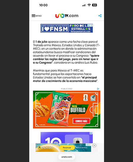 imagen de 