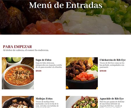 imagen de Puntos clave a seguir