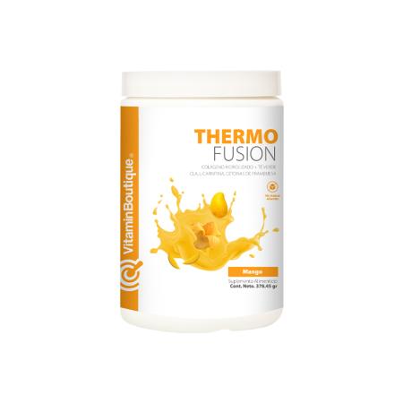 imagen de THERMO FUSION MANGO