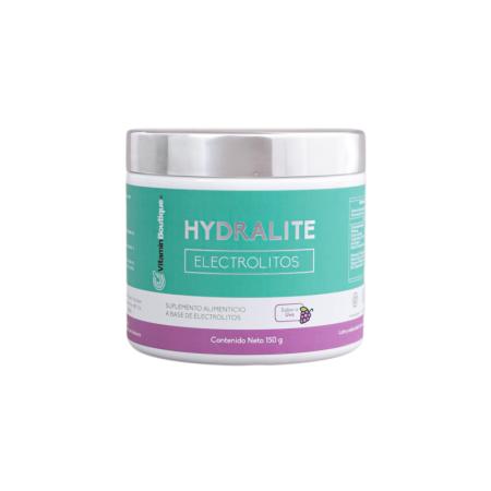 imagen de HYDRALITE UVA 