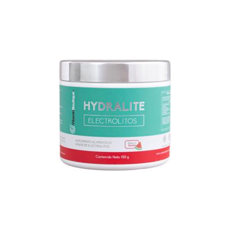 imagen de HYDRALITE SANDIA