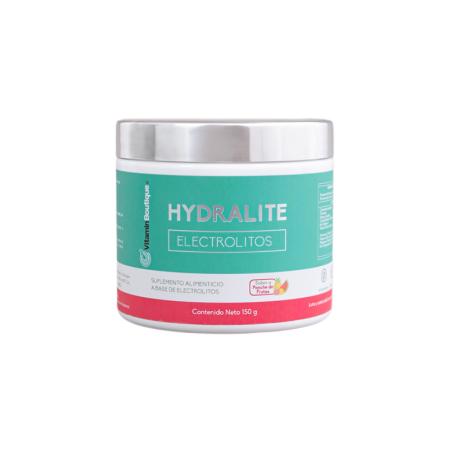 imagen de HYDRALITE PONCHE