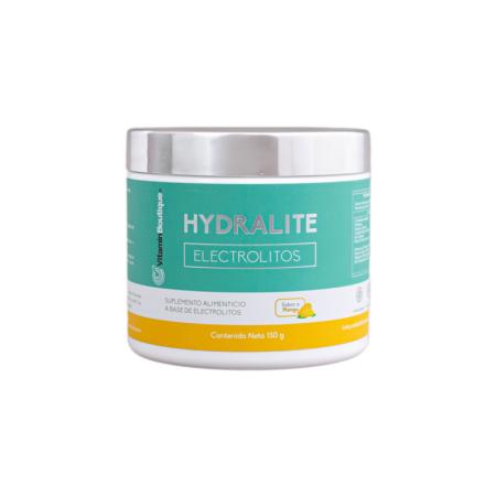 imagen de HYDRALITE MANGO