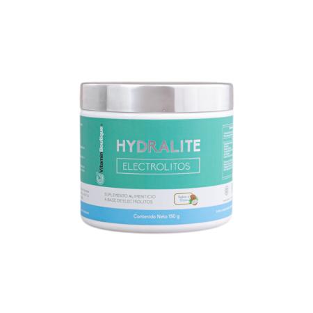 imagen de HYDRALITE COCO