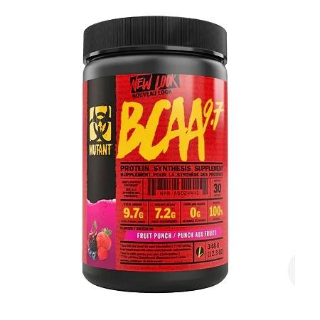 imagen de MUTANT BCAA 9.7