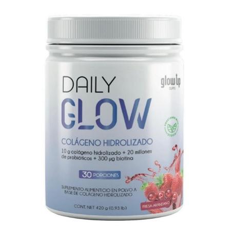 imagen de DAILY GLOW