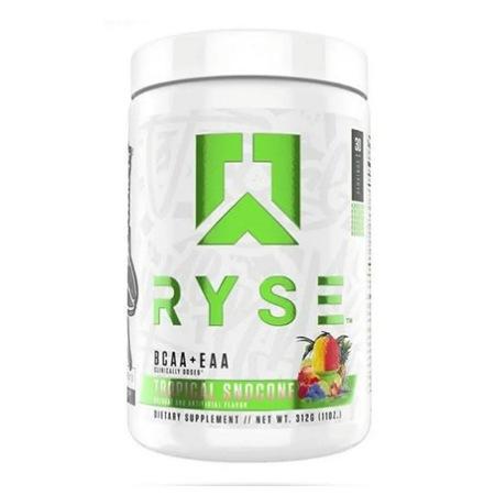 imagen de RYSE BCAA / EAA