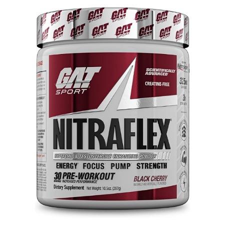 imagen de NITRAFLEX