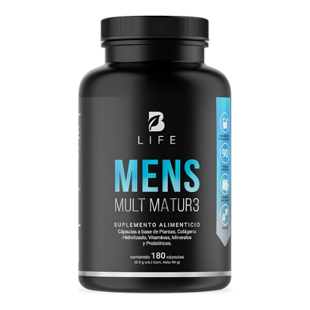 imagen de MENS