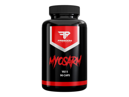 imagen de MYOSARM
