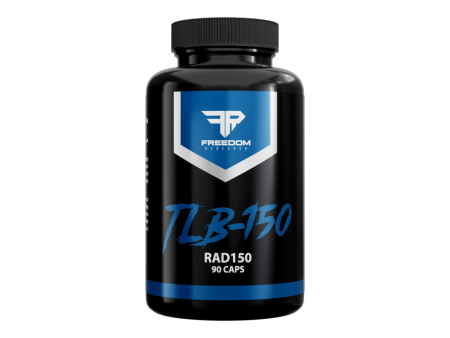 imagen de TLB-150